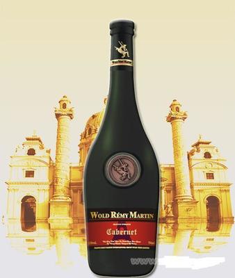 法國(guó)人頭馬葡萄酒:質(zhì)量最好的法國(guó)產(chǎn)品【加盟,品牌批發(fā)市場(chǎng),加盟費(fèi)】