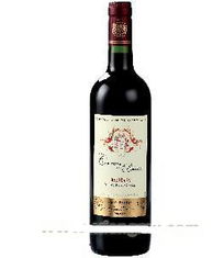 德法葡萄酒加盟代理全國招商