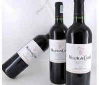 紅酒1【諾芯酒業(yè)】法國紅酒$紅酒代理 木桐嘉棣紅[供應(yīng)]_世界工廠網(wǎng)中國產(chǎn)品信息庫