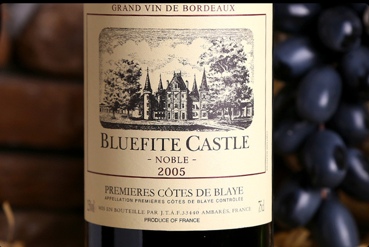 法國葡萄酒標(biāo)上的 AOP、VdP 和 IGP是什么意思?