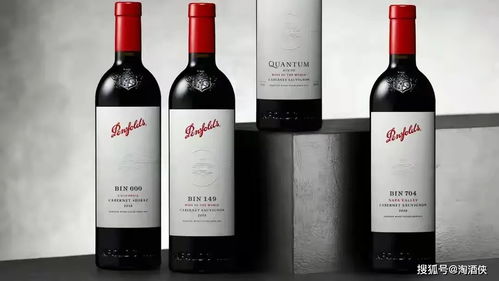 僅剩4 份額 澳大利亞葡萄酒已陷入絕望,法國網友 感謝澳洲