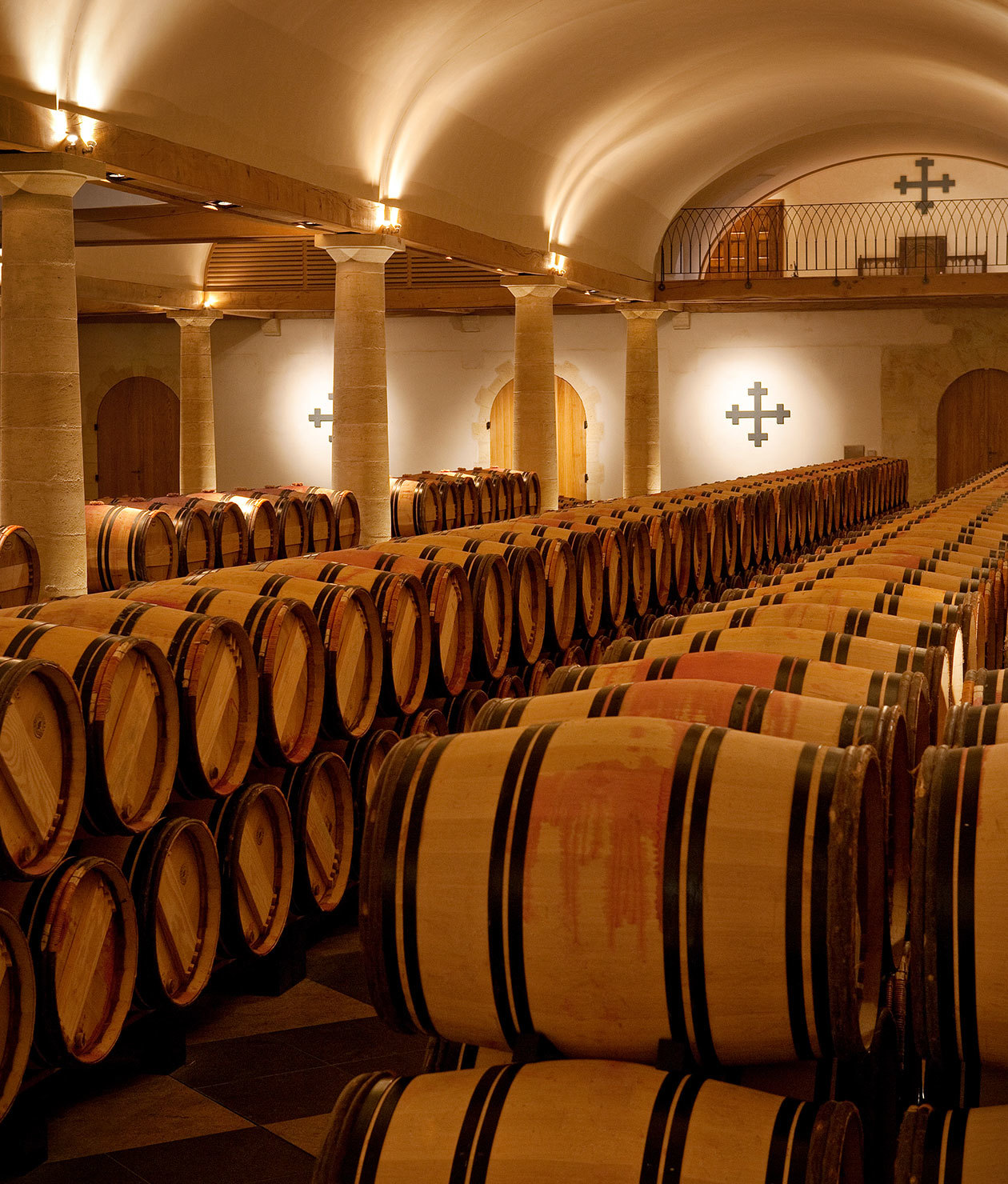 令人驚嘆的美訊&有趣的佛澤爾,2021白葡萄酒的魅力