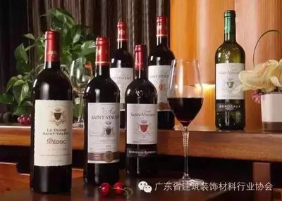 茶酒兩生花&middot;會(huì)長(zhǎng)下午茶