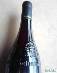 供應(yīng)法國南部名莊圣薩杜南原裝進口紅酒(圣利斯AOC)*_食品、飲料_世界工廠網(wǎng)中國產(chǎn)品信息庫