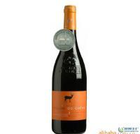 法國原裝進口雪鹿山谷AOC干紅葡萄酒/紅酒[供應(yīng)]_酒類_世界工廠網(wǎng)中國產(chǎn)品信息庫