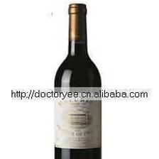 法國原瓶原裝進口 AOC 麥瑞干紅葡萄酒_食品、飲料_世界工廠網中國產品信息庫